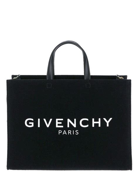 givenchy tote doggy bag|givenchy medium g tote bag.